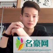 灵侦探小哥个人资料在哪里直播 主播灵侦探小哥怎