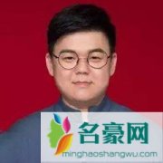 屠夫阿川个人资料在哪里直播 主播屠夫阿川怎么走