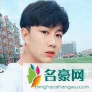 白起182个人资料在哪里直播 主播白起182怎么走红的