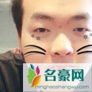 梦三国乱迷魂个人资料在哪里直播 主播梦三国乱迷