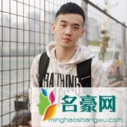 蛋蛋解说个人资料在哪里直播 主播蛋蛋解说怎么走