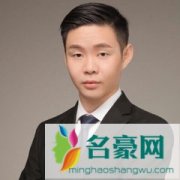 老实人伟哥个人资料在哪里直播 主播老实人伟哥怎