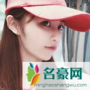 蜜蜂仔个人资料在哪里直播 主播蜜蜂仔怎么走红的