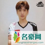 4AMLong个人资料在哪里直播 主播4AMLong怎么走红的现在