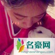 会说话的刘二豆个人资料在哪里直播 主播会说话的
