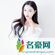 陈小硕个人资料在哪里直播 主播陈小硕怎么走红的