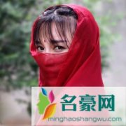 李子柒个人资料在哪里直播 主播李子柒怎么走红的