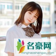 赵小臭个人资料在哪里直播 主播赵小臭怎么走红的