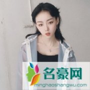 露啦嘞个人资料在哪里直播 主播露啦嘞怎么走红的