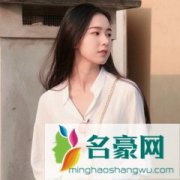 胡阿小小个人资料在哪里直播 主播胡阿小小怎么走