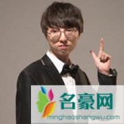 RNG丶MLXG个人资料在哪里直播 主播RNG丶MLXG怎么走红的