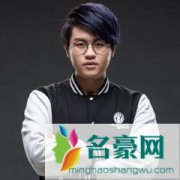 Zz1tai姿态个人资料在哪里直播 主播Zz1tai姿态怎么走