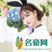 韩佳恩个人资料在哪里直播 主播韩佳恩怎么走红的