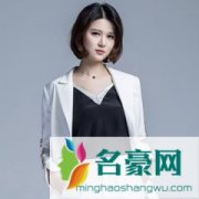 苏小妍个人资料在哪里直播 主播苏小妍怎么走红的