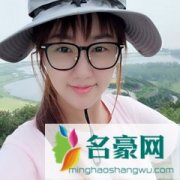 小苍cany个人资料在哪里直播 主播小苍cany怎么走红的