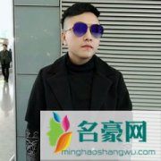 乞丐哥个人资料在哪里直播 主播乞丐哥怎么走红的