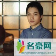 Dopa（金允诚）个人资料在哪里直播 主播Dopa（金允诚