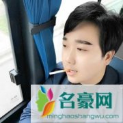 Style丶楚河个人资料在哪里直播 主播Style丶楚河怎么