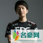 厂长EDG.Clearlove个人资料在哪里直播 主播厂长EDG.Cl