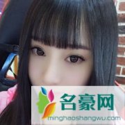 虎牙小绵仔个人资料在哪里直播 主播虎牙小绵仔怎