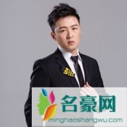 解说怪咔个人资料在哪里直播 主播解说怪咔怎么走