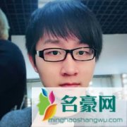 陈子豪个人资料在哪里直播 主播陈子豪怎么走红的