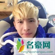 文森特丶v1ncent个人资料在哪里直播 主播文森特丶