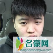 谢彬DD个人资料在哪里直播 主播谢彬DD怎么走红的现