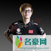 Newbee_Hao个人资料在哪里直播 主播Newbee_Hao怎么走红的
