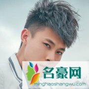 许华升个人资料在哪里直播 主播许华升怎么走红的