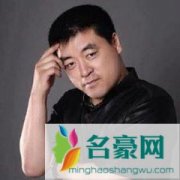 魏三个人资料在哪里直播 主播魏三怎么走红的现在