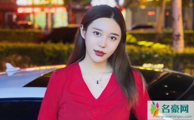 赵梓婷