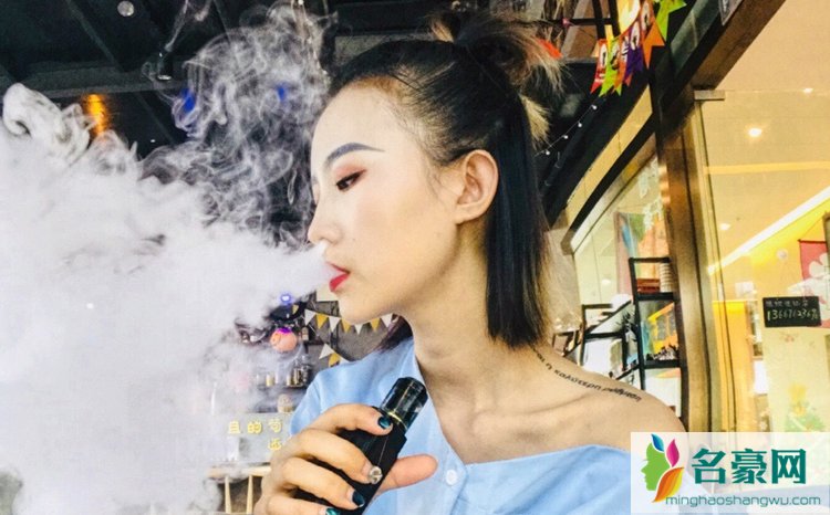 重庆狗哥
