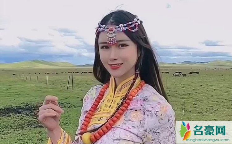 瑞儿fox