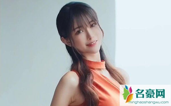 瑞儿fox
