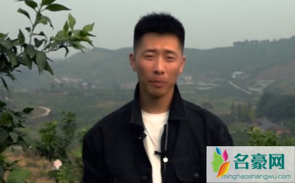天志