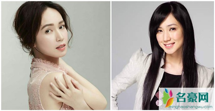 黑涩会美眉小薰结婚了