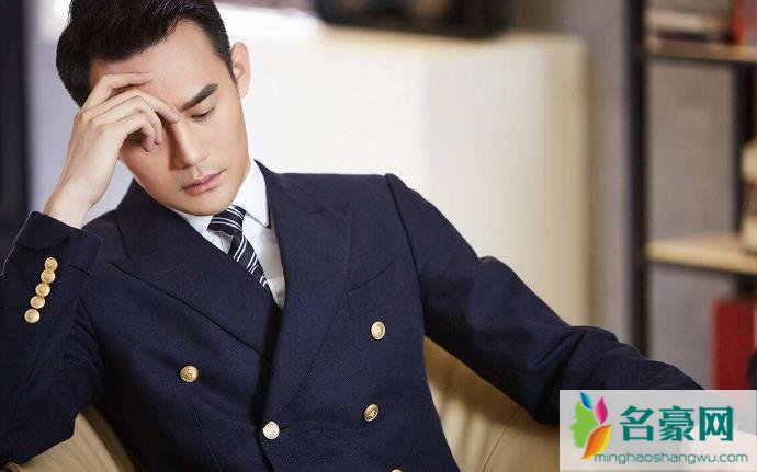 陈乔恩王凯结婚证书
