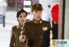 程皓枫为什么叫小熊 万万没有想到竟然是因为这个