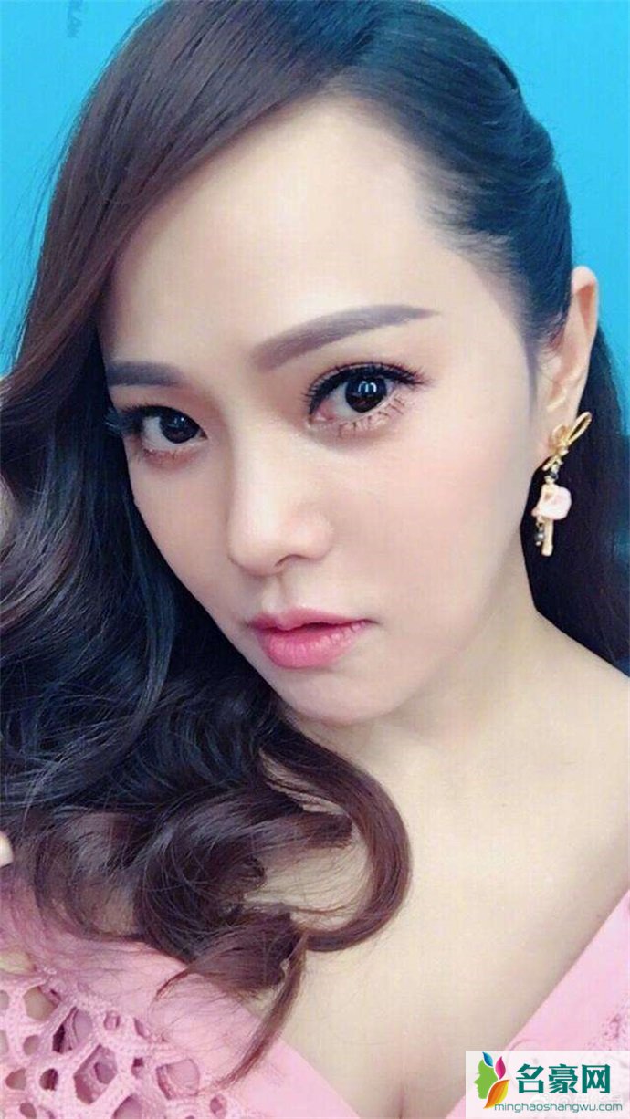 伊能静