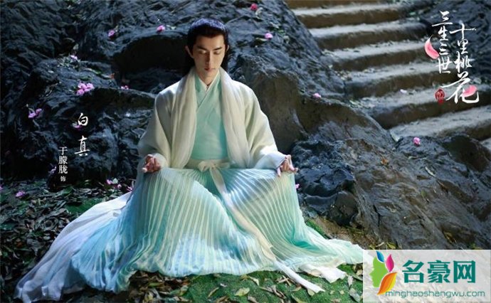 于朦胧女朋友鞠婧祎