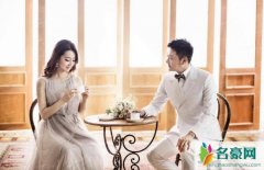 印小天遭妻子骗婚始末 印小天为啥人缘差被骗婚也