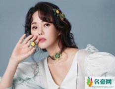 伊能静推荐课被骂 伊能静回应卖课被吐槽转移话题