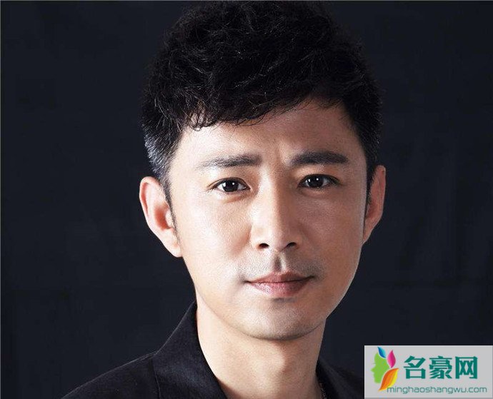 高鑫和王一楠有几个孩子