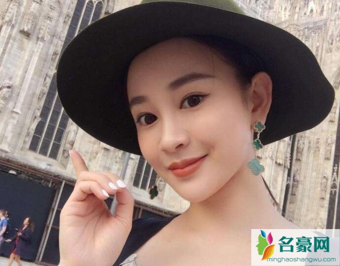  陈昱霖拿了吴秀波多少钱
