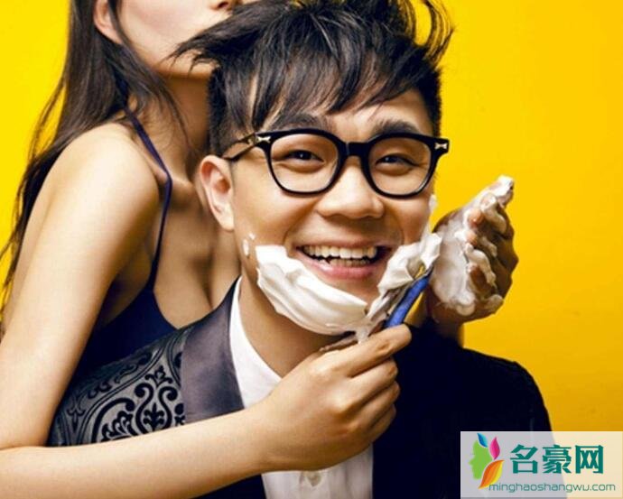 大鹏违建事件始末