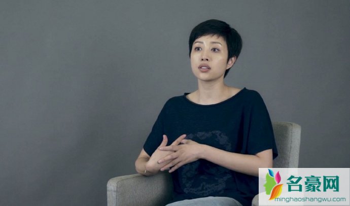 张龄心老公是谁