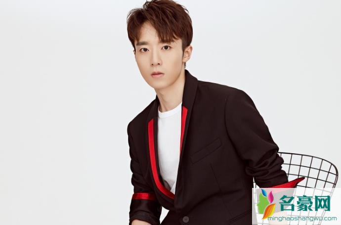 北大人如何评价苑子文