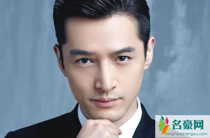 陈乔恩历任男朋友有谁