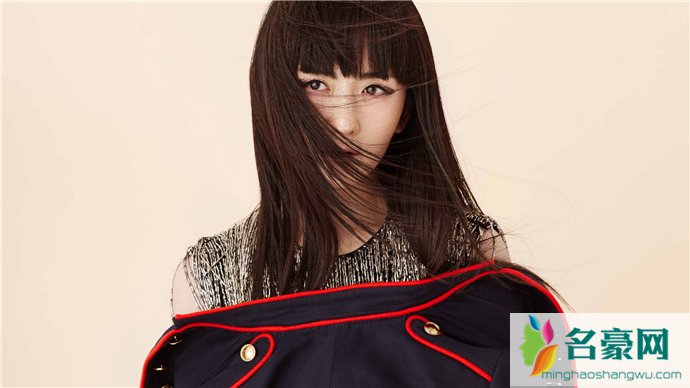 谢娜学历大专还是本科